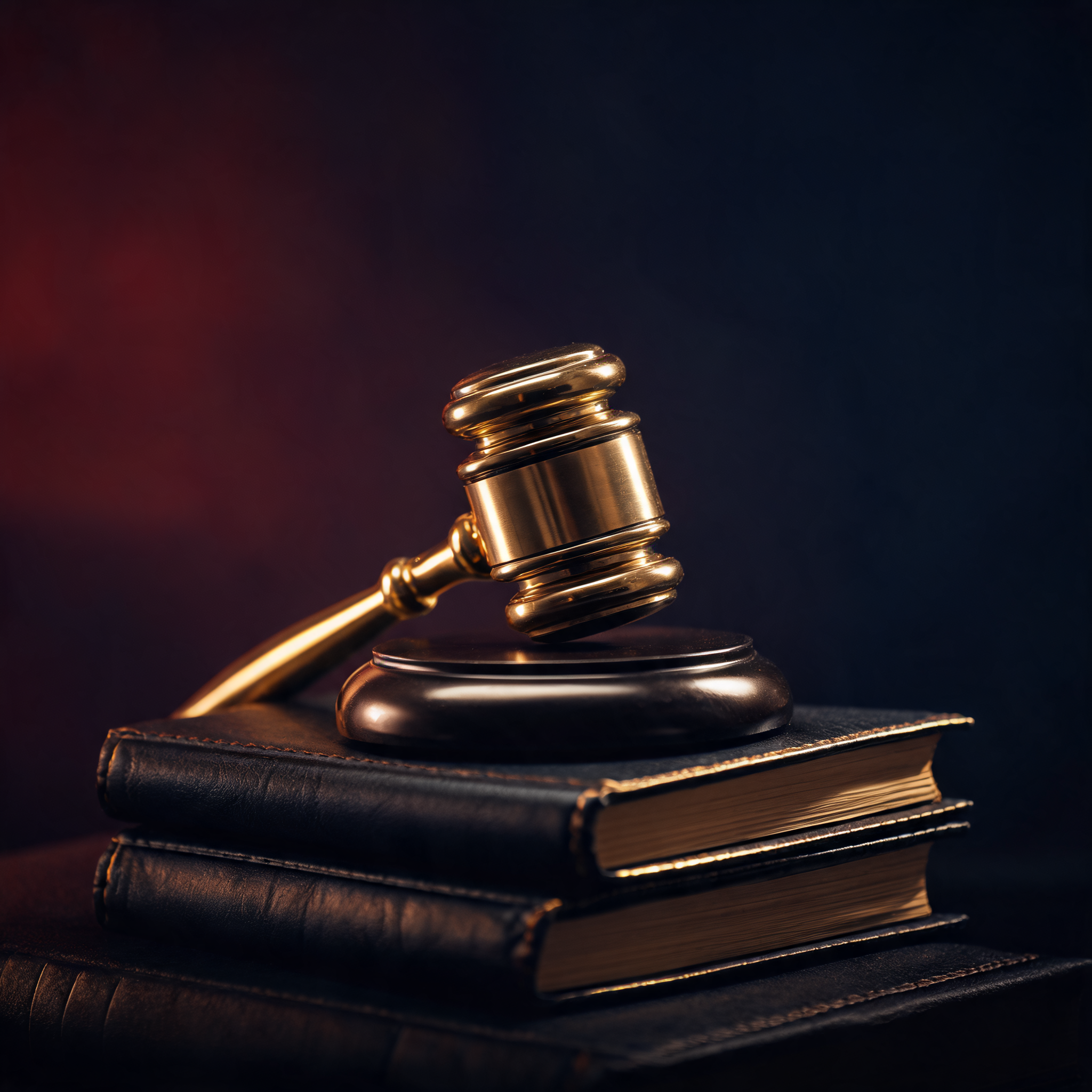 Family and inheritance law