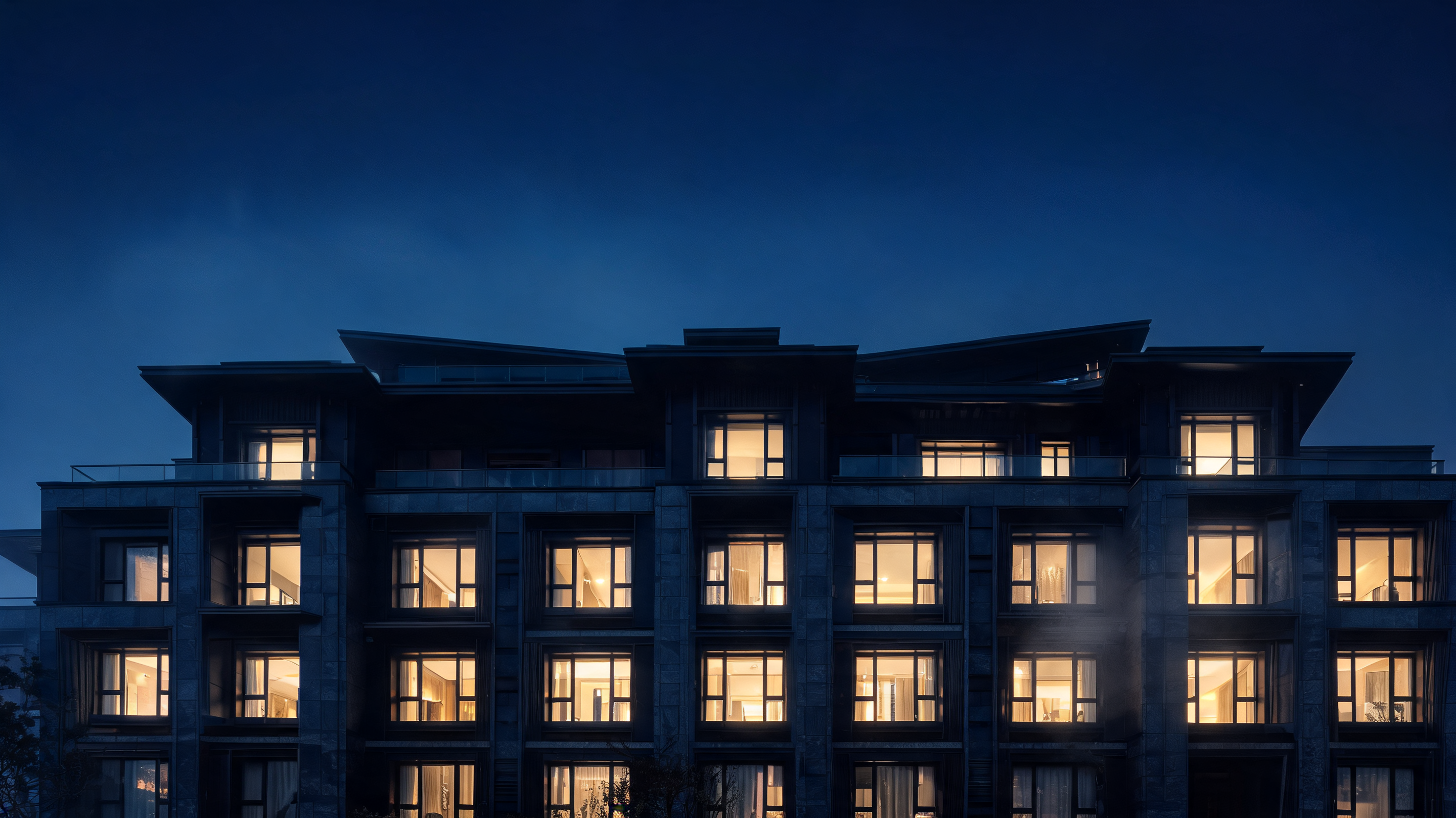Property and real estate law