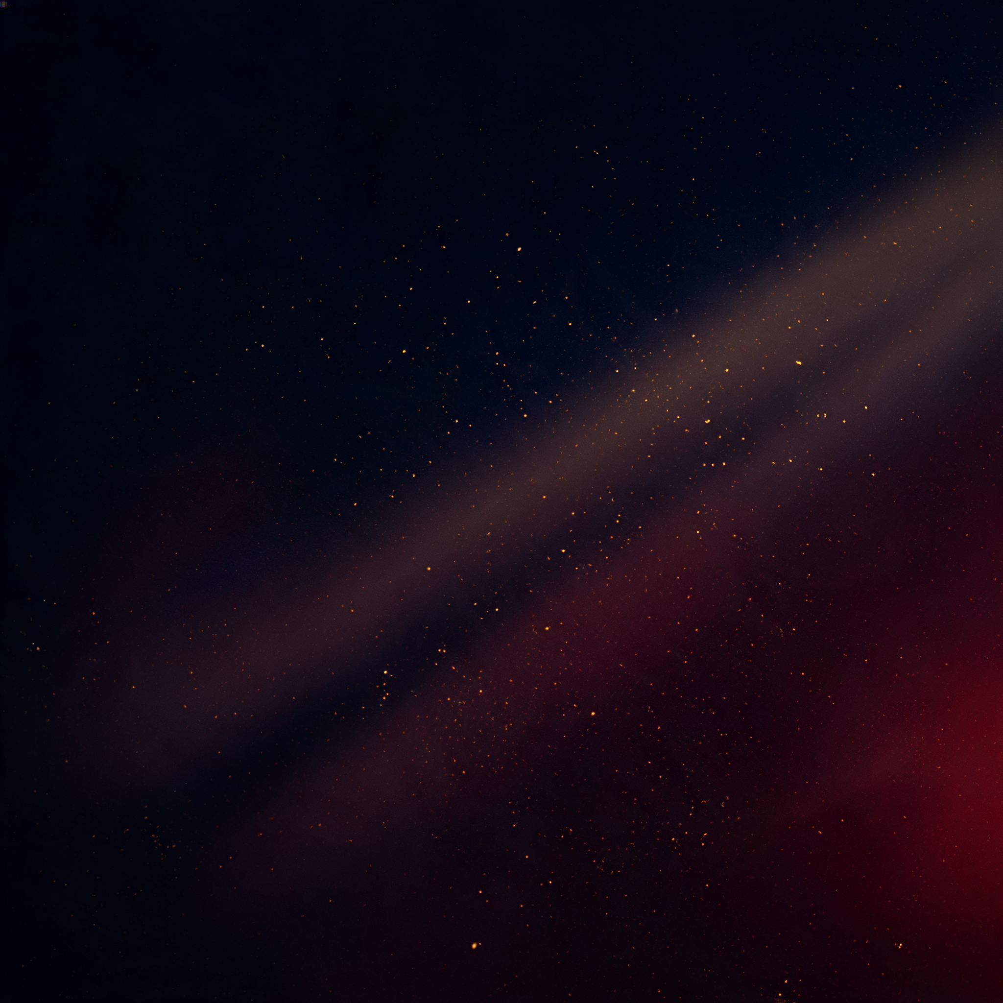 Dark premium background